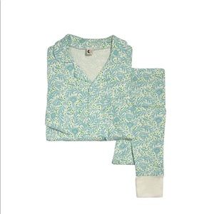 Sleepy Doe Women’s pj set